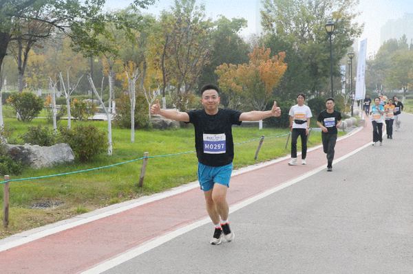 c2422df90ab548f3b982fdf7ac7a1f22