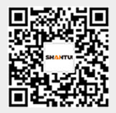 ca88手机客户端(安卓/苹果)CA88会员登录入口