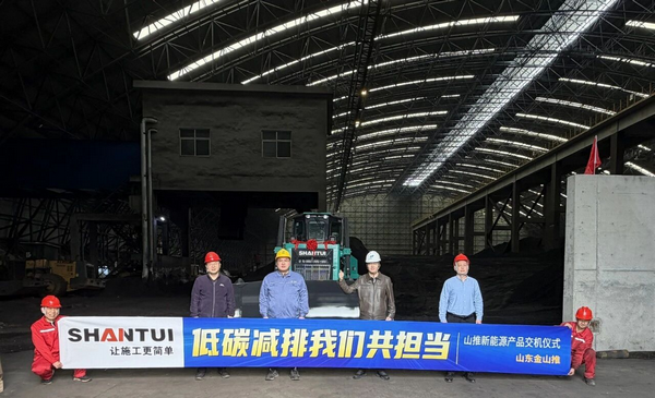 c7a0a49073844cbe8d91f11e3f2d07c2