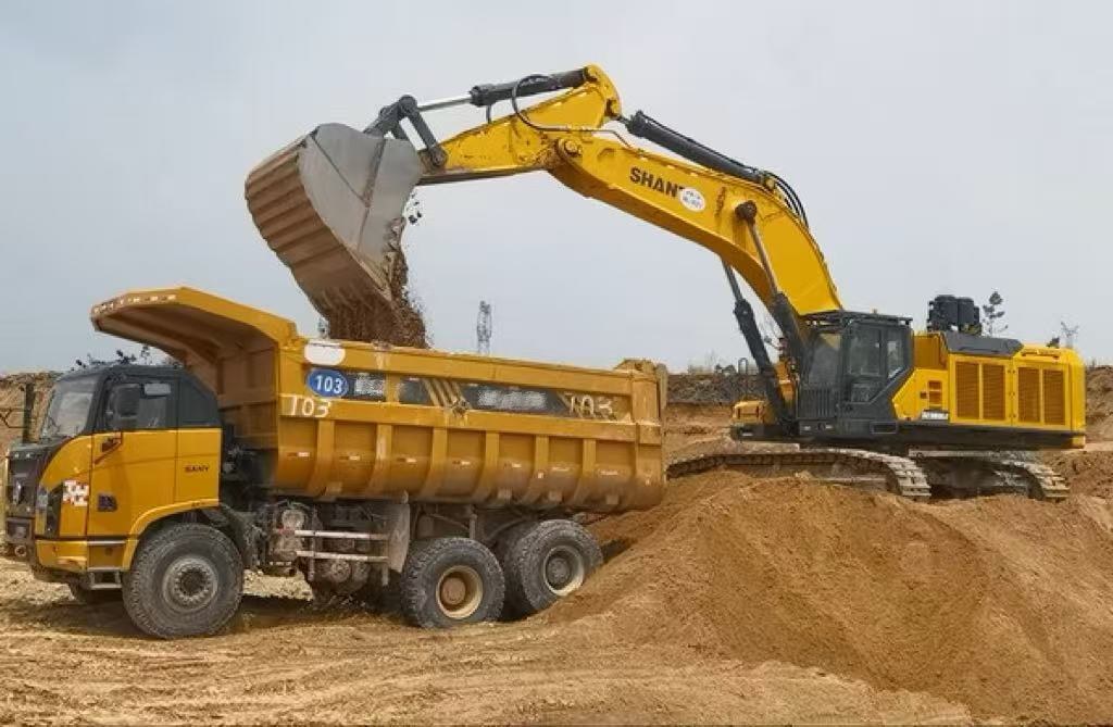 ca88手机客户端(安卓/苹果)CA88会员登录入口