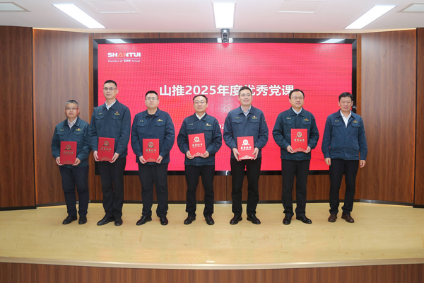 5b69ca1176164beea5747f0c3f1fc12e