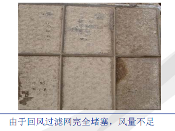 894ed2282c844cf48c7f89e449f636c6