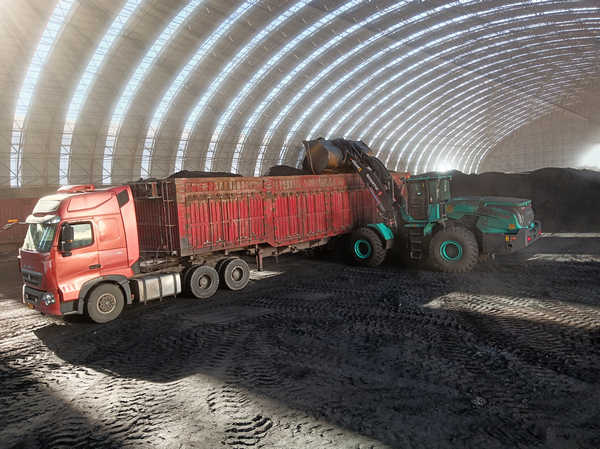 ca88手机客户端(安卓/苹果)CA88会员登录入口