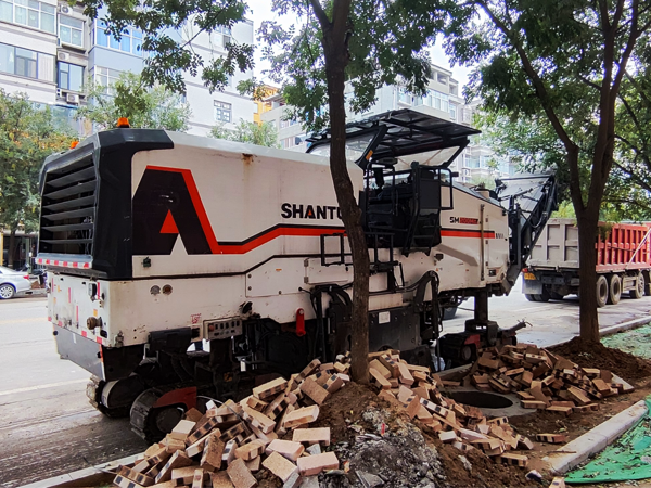 ca88手机客户端(安卓/苹果)CA88会员登录入口