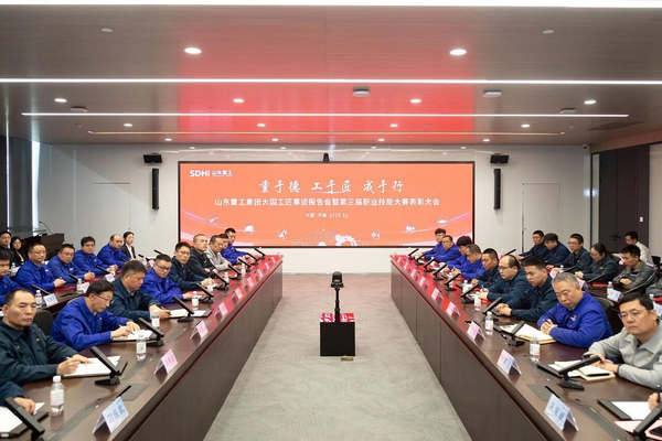 3663253205004417bfccbeb2d4b03100