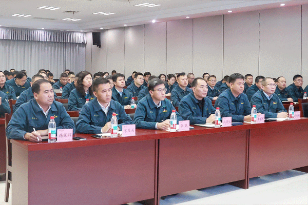 aebc03366a3c41c888bfb82d8819d457