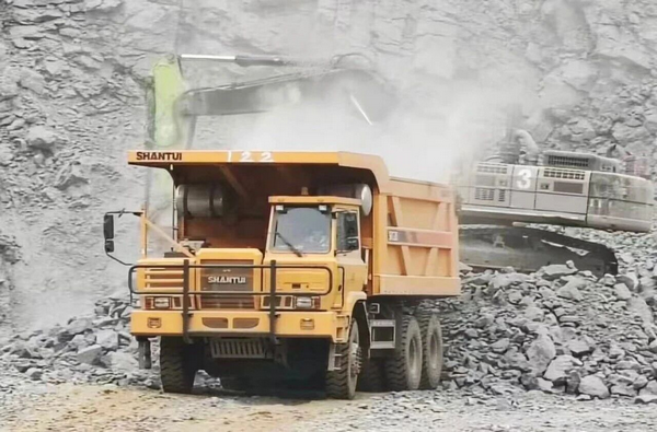 f4ae97437a214c4aaf1fdd773555ba97