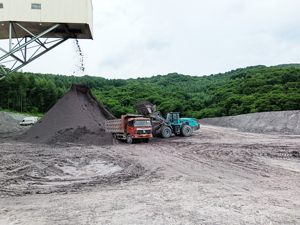 ca88手机客户端(安卓/苹果)CA88会员登录入口