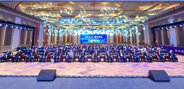 ca88手机客户端(安卓/苹果)CA88会员登录入口