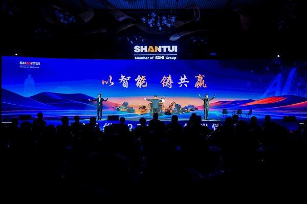 0599a114c3914503b87ac2a3b7a22b66