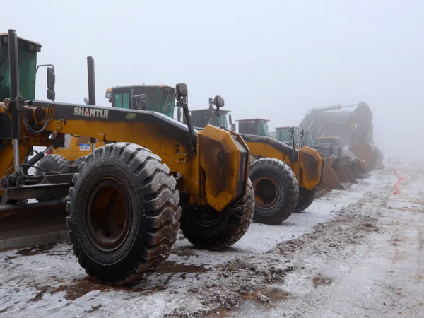 8131655dfad64d3694fd185929c3699d