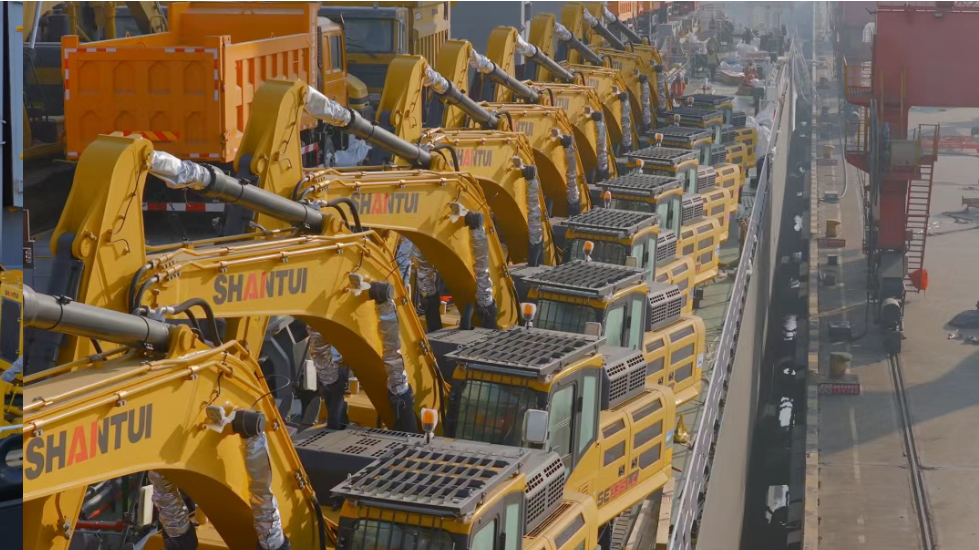 ca88手机客户端(安卓/苹果)CA88会员登录入口