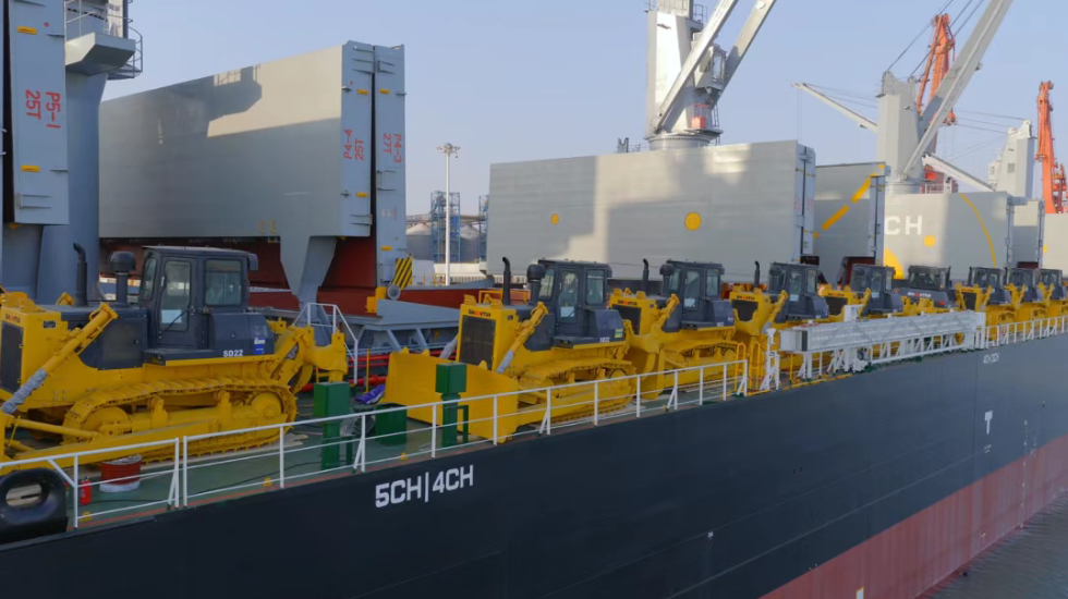 ca88手机客户端(安卓/苹果)CA88会员登录入口