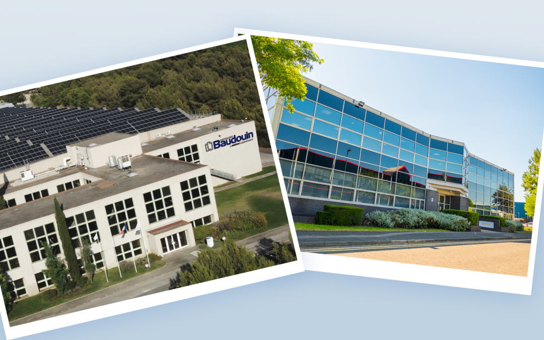 ca88手机客户端(安卓/苹果)CA88会员登录入口