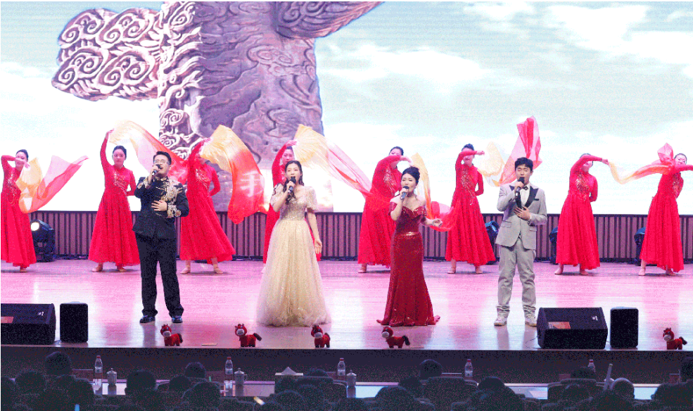 ca88手机客户端(安卓/苹果)CA88会员登录入口