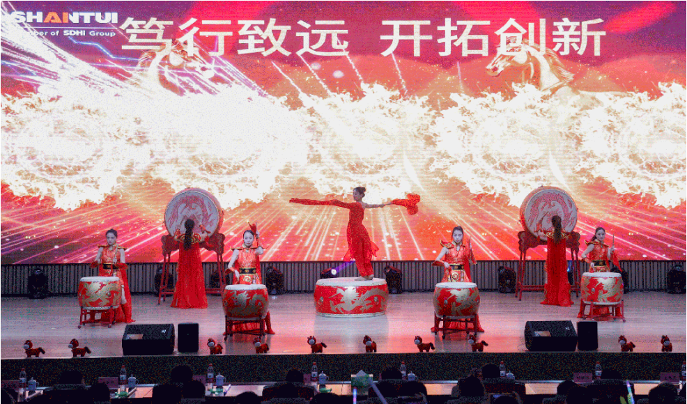 ca88手机客户端(安卓/苹果)CA88会员登录入口