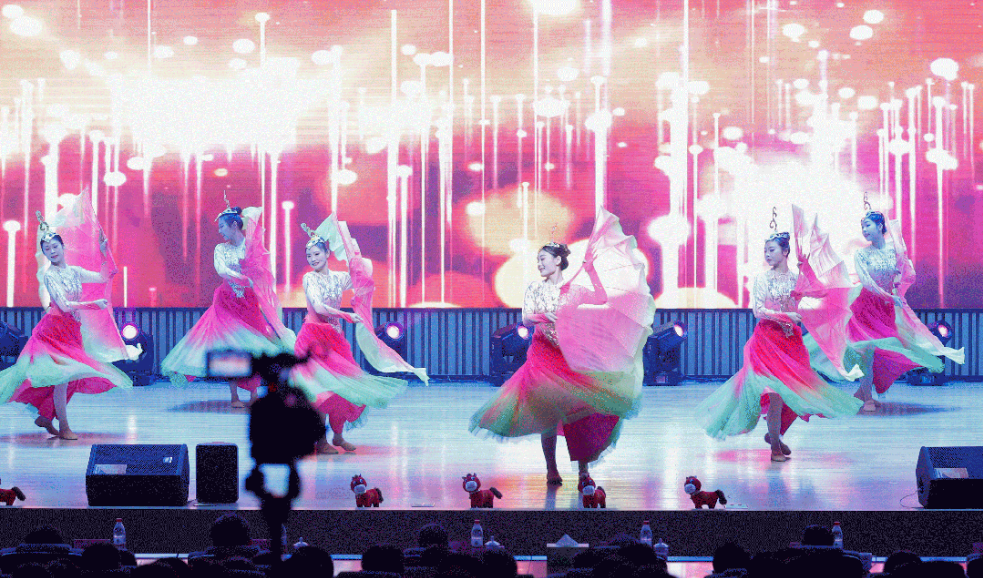 ca88手机客户端(安卓/苹果)CA88会员登录入口