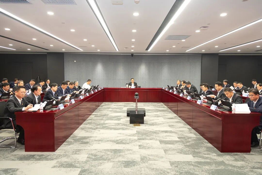 ca88手机客户端(安卓/苹果)CA88会员登录入口