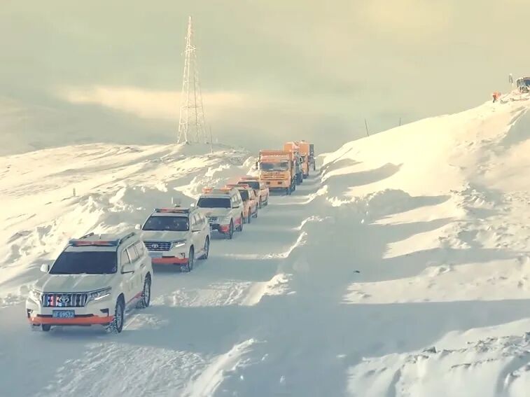 ca88手机客户端(安卓/苹果)CA88会员登录入口